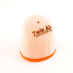 Filtre à air Twin Air 151009 Kawasaki KX80 91-00, KX85 01- et KX100 95-