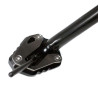 Side stand SW-Motech Yamaha NIKEN