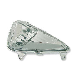 Original turn signal Vparts front left HONDA CBF600S XL1000 VARADERO