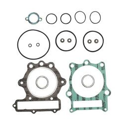 Pochette joints haut-moteur Athena P400485600300 Yamaha RD350LC