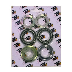 Steering column bearings Vparts BOOSTER/BW'S/STUNT/NITRO 04-