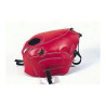Bagster tank mat red (1318C) Yamaha SZR 660