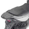 Top Case Support Givi MONOLOCK (SR6114) Kymco AGILITY 300 R16
