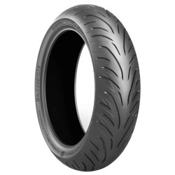 Pneu arrière Bridgestone BATTLAX T31 150/70ZR17 69W TL