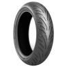 Pneu arrière Bridgestone BATTLAX T31 150/70ZR17 69W TL