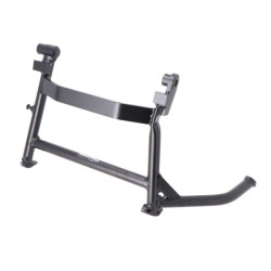 SW-Motech Yamaha TDM 850 center stand (HPS.06.028.10000/B)