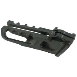 Acerbis chain guide shoe Honda CR125 / CR250 / CRF250/450 -04