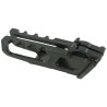 Acerbis chain guide shoe Honda CR125 / CR250 / CRF250/450 -04
