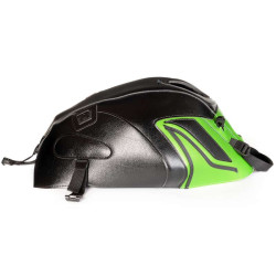 Bagster tank mat (1627M) Kawasaki ER-6 N/F 12-