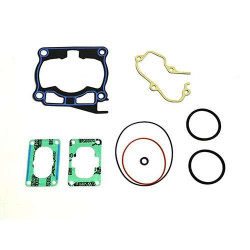 Pochette joints haut-moteur Athena P400485600116 Yamaha 