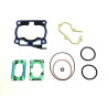 Athena P400485600116 Yamaha top drive gaskets kit 