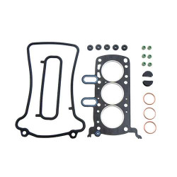 Pochette joints haut-moteur Athena P400068600751 BMW K75