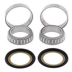 Steering column bearings All Balls 22-1039 35x55x14 / 35x55x14