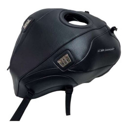 Bagster tank mat (1764I) Honda CB500F 19-