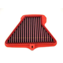 BMC racing air filter (ref. FM599/04RACE) Kawasaki ZX-10R 11-