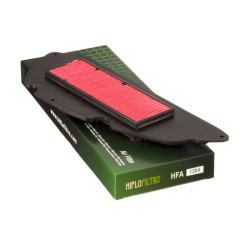 Air filter Hiflofiltro HFA1304 Honda SH300i