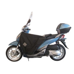 Scooter apron Tucano Urbano Termoscud R084 Honda SH300 11-14