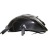 Bagster tank mat (1720U) Yamaha MT-07 TRACER