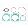 High-engine joint pouch Tecnium 810302 KTM SX65