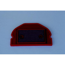 Filtre à air BMC ZX7R 1996-03 (réf. FM131/04)