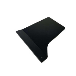 Plaque de protection de biellette AXP (AX1610) CRF300L 2