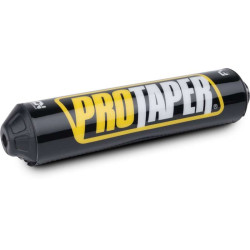 ProTaper Fuzion Black handlebar foam