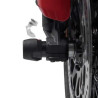 Protection de fourche SW-Motech Ducati Multistrada V4 (STP.22.176.10600/B)