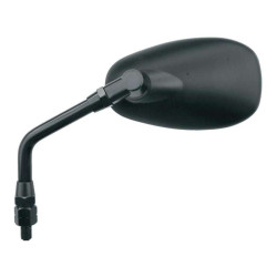 Bihr original rearview mirror left Aprilia 500 ATLANTIC