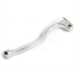 Clutch lever Bihr polished Honda CRF250/450R 07-