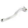 Clutch lever Bihr polished Honda CRF250/450R 07-