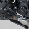 Pédale de frein SW-Motech Triumph Tiger 800/Tiger 800XC (FBL.11.748.10000)