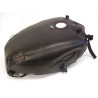 Tapis de réservoir Bagster noir (1269U) Honda VF750C