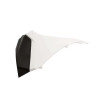 Acerbis KTM SX125 white airbox covers (0015700.030)