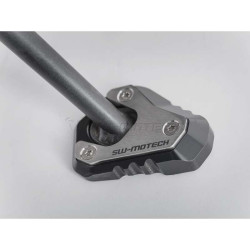 Side stand SW-Motech Kawasaki 1000 VERSYS 15-