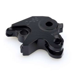 Puig clutch lever adapter 6581N BMW R NINE T R1200R/RS/GS LC
