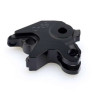 Puig clutch lever adapter 6581N BMW R NINE T R1200R/RS/GS LC