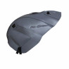 Tapis de réservoir Bagster acier (1446H) Honda ST 1300 Pan European