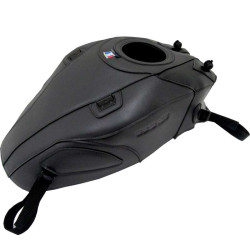 Bagster tank mat (1773A) Kawasaki H2 SX/SE 18-