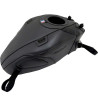 Bagster tank mat (1773A) Kawasaki H2 SX/SE 18-
