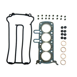 Pochette joints haut-moteur Athena P400068600952 BMW K1