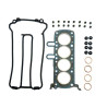 Pochette joints haut-moteur Athena P400068600952 BMW K1