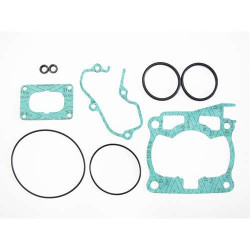 High-engine joint pouch Tecnium 810639 Yamaha YZ125