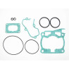 High-engine joint pouch Tecnium 810639 Yamaha YZ125