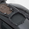 Anneau de réservoir PRO SW-Motech Harley-Davidson RH1250S Sportster S (TRT.00.787.32700/B)