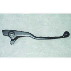 Brake lever GSXF1100 89-93 KZ1000 83 ET GPZ1100 84