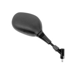 Rétroviseur origine Bihr droit YAMAHA YBR125 05-07 MT-03 06-07 XT660R/X 04-07