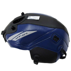 Tapis de réservoir Bagster (1738E) Yamaha MT-07 18-20
