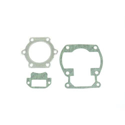 Pochette joints haut-moteur Athena P400510600265 Suzuki TS/DS 250
