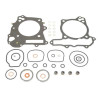 Pochette joints haut-moteur Athena P400510600750 Suzuki DR750