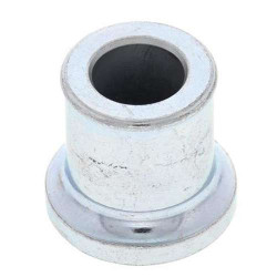 Rear wheel interlocking kit All Balls Suzuki DR-Z125